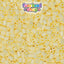Spring Sun 2.6mm Mini Fuse Beads (2000pcs)