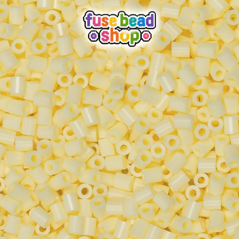 Spring Sun 2.6mm Mini Fuse Beads (2000pcs)