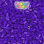 Butterfly Bush 2.6mm Mini Fuse Beads (500g)