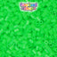 Conifer 2.6mm Mini Fuse Beads (500g)