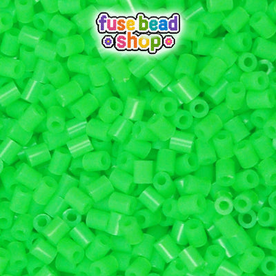 Conifer 2.6mm Mini Fuse Beads (500g)