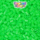 Conifer 2.6mm Mini Fuse Beads (500g)