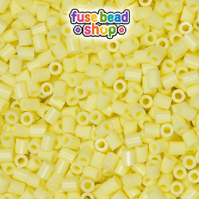 Feta 2.6mm Mini Fuse Beads (2000pcs)