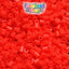 Carnation 2.6mm Mini Fuse Beads (500g)