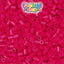 Rose 2.6mm Mini Fuse Beads (2000pcs)