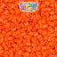 Mango 2.6mm Mini Fuse Beads (2000pcs)