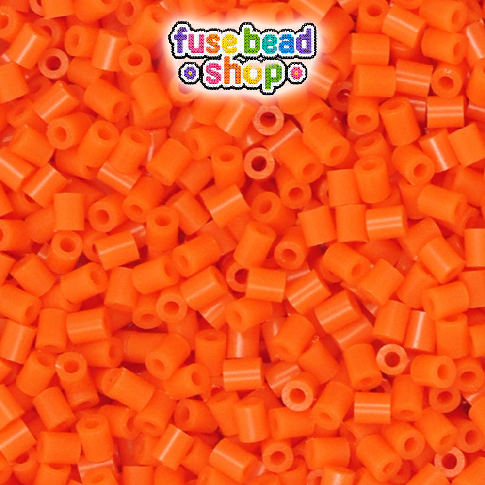 Mango 2.6mm Mini Fuse Beads (2000pcs)