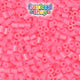 Wild Watermelon 2.6mm Mini Fuse Beads (2000pcs)