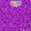 Orchid 2.6mm Mini Fuse Beads (2000pcs)