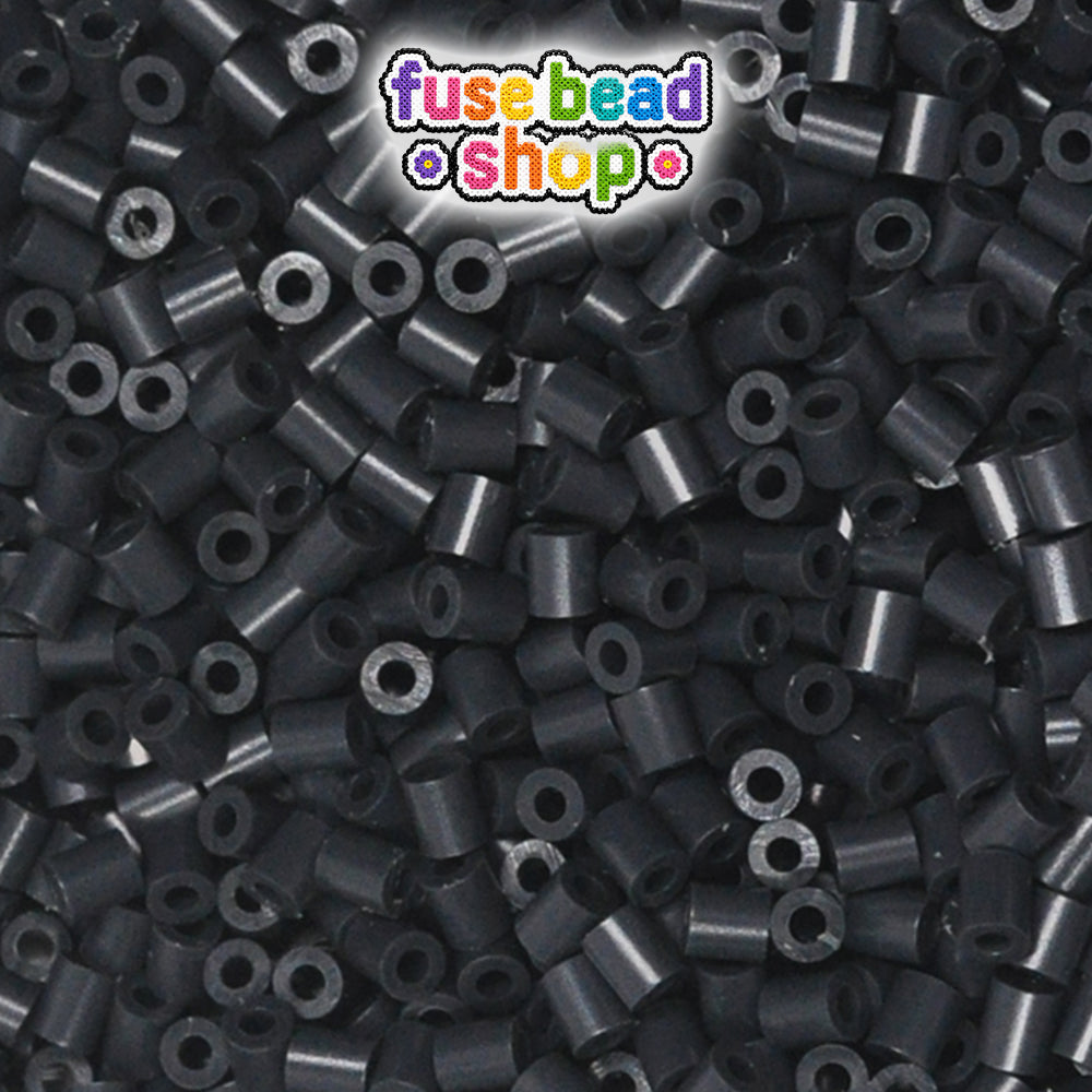 Mine Shaft 2.6mm Mini Fuse Beads (2000pcs)