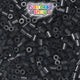 Mine Shaft 2.6mm Mini Fuse Beads (2000pcs)