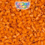 Sienna 2.6mm Mini Fuse Beads (2000pcs)