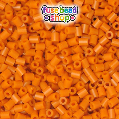 Sienna 2.6mm Mini Fuse Beads (2000pcs)