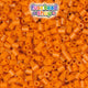 Sienna 2.6mm Mini Fuse Beads (2000pcs)