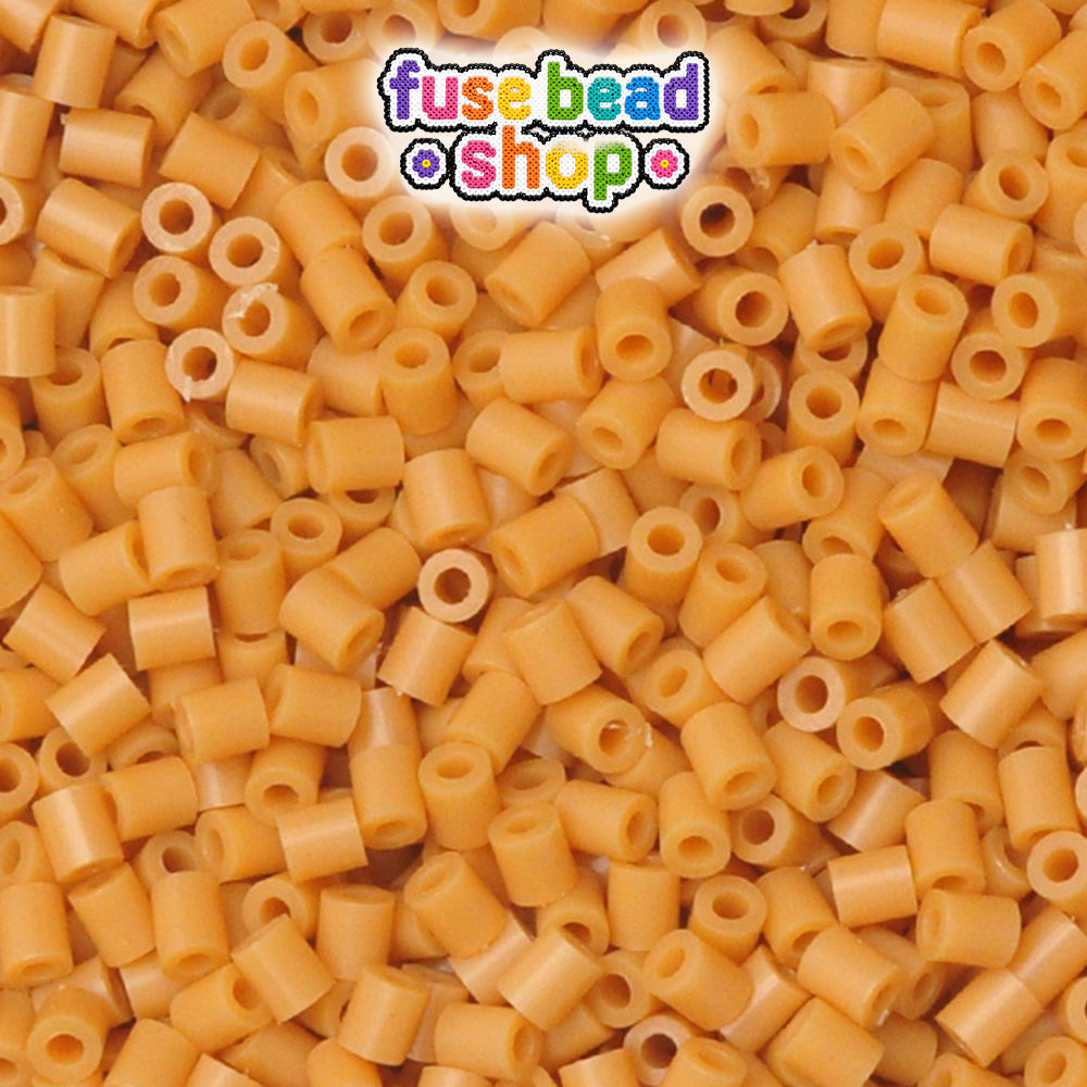 Deer 2.6mm Mini Fuse Beads (2000pcs)