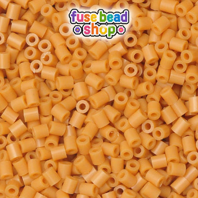 Deer 2.6mm Mini Fuse Beads (2000pcs)