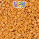 Deer 2.6mm Mini Fuse Beads (2000pcs)