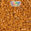 Clay 2.6mm Mini Fuse Beads (500g)