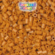 Clay 2.6mm Mini Fuse Beads (500g)