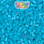 Azure 2.6mm Mini Fuse Beads (500g)