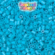 Azure 2.6mm Mini Fuse Beads (500g)