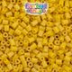 Dandelion 2.6mm Mini Fuse Beads (500g)