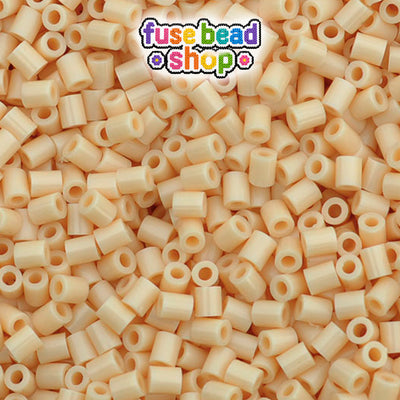 Pale Skin 2.6mm Mini Fuse Beads (2000pcs)