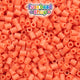 Salmon 2.6mm Mini Fuse Beads (2000pcs)