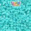 Waterfall 2.6mm Mini Fuse Beads (2000pcs)