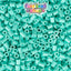 Lagoon 2.6mm Mini Fuse Beads (2000pcs)