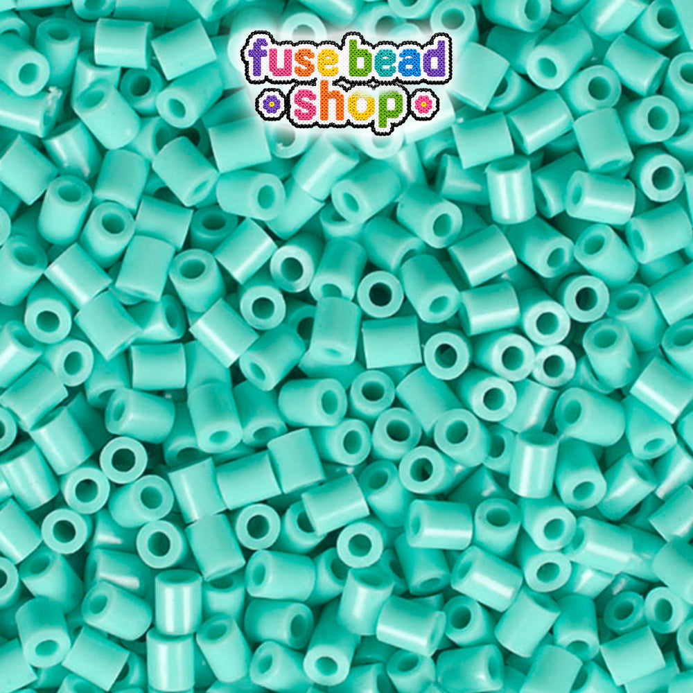 Lagoon 2.6mm Mini Fuse Beads (2000pcs)