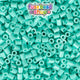 Lagoon 2.6mm Mini Fuse Beads (2000pcs)