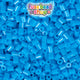 Pool Blue 2.6mm Mini Fuse Beads (2000pcs)