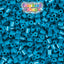 Wedgewood Blue 2.6mm Mini Fuse Beads (2000pcs)