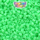 Polar Mint 2.6mm Mini Fuse Beads (2000pcs)