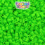 Clover Field 2.6mm Mini Fuse Beads (2000pcs)