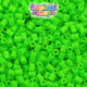Clover Field 2.6mm Mini Fuse Beads (2000pcs)
