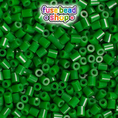 Pool Table Felt 2.6mm Mini Fuse Beads (2000pcs)