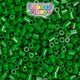 Pool Table Felt 2.6mm Mini Fuse Beads (2000pcs)