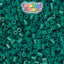 Dark Eucalyptus 2.6mm Mini Fuse Beads (500g)