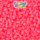 Flamingo 2.6mm Mini Fuse Beads (2000pcs)