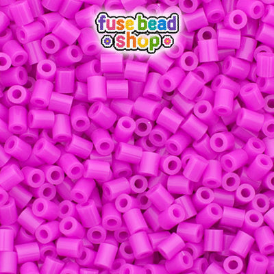 Clover Field 2.6mm Mini Fuse Beads (500g)