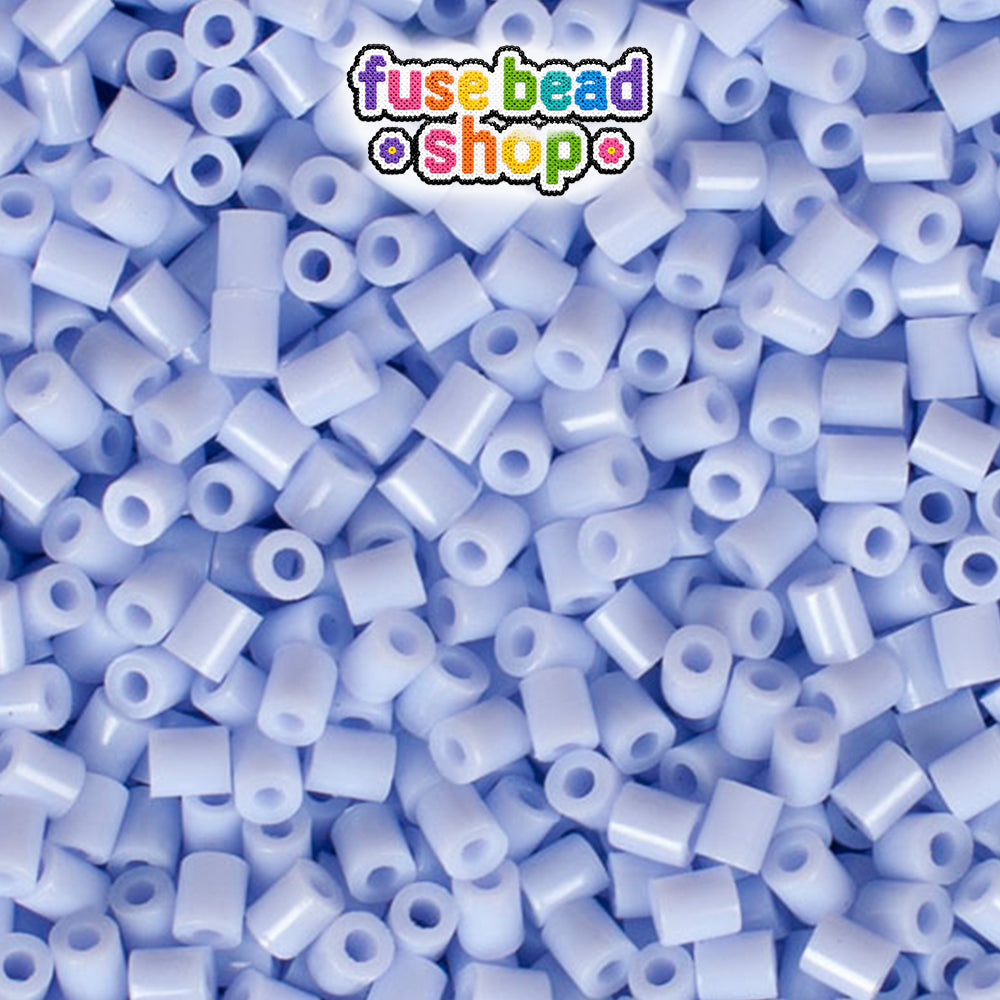 Summer Rain 2.6mm Mini Fuse Beads (2000pcs)