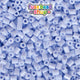Summer Rain 2.6mm Mini Fuse Beads (2000pcs)
