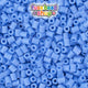 Forget Me Not 2.6mm Mini Fuse Beads (2000pcs)