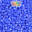Horizon Blue 2.6mm Mini Fuse Beads (2000pcs)