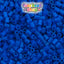 Marine 2.6mm Mini Fuse Beads (2000pcs)