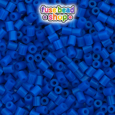 Marine 2.6mm Mini Fuse Beads (2000pcs)