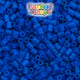 Marine 2.6mm Mini Fuse Beads (2000pcs)