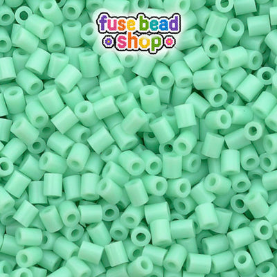 Spearmint 2.6mm Mini Fuse Beads (2000pcs)